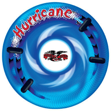 Snowtube 56" Hurricane