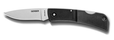 L.S.T POCKET KNIFE