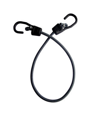 Ultra Bungee Cord 32"