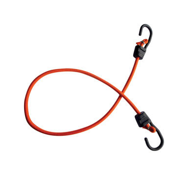 Bungee Cord 40" Orng