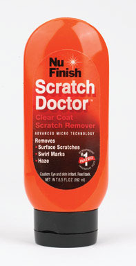 Scratch Doctor 6.5oz