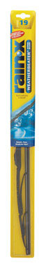 RAINX WB WIPER BLADE 19"