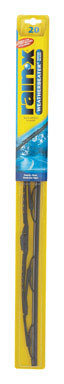 RAINX WB WIPER BLADE 20"