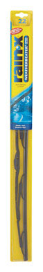 RAINX WB WIPER BLADE 22"