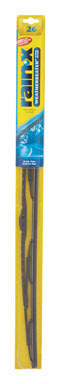 RAINX WB WIPER BLADE 26"