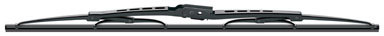 TRICO WIPER BLADE16"