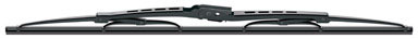 TRICO WIPER BLADE21"