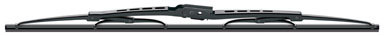 TRICO WIPER BLADE26"