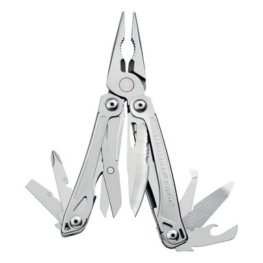 WINGMAN MULTITOOL 14FUNC