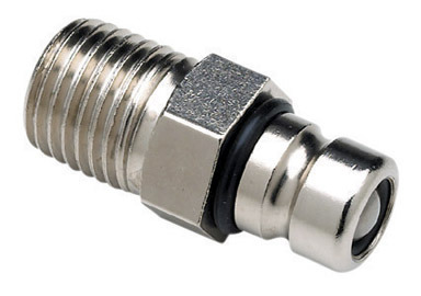 HONDA/ CONNECTOR 1/4"