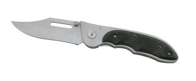 HURRICANE FOLDING KNIFE