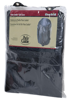 PATIO CADDIE COVER