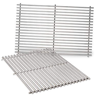 Gas Grill Cook Grate7528