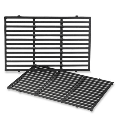 Grill Cook Grate 19.5"l