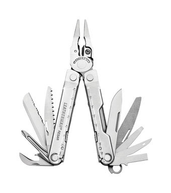 Departments - REBAR MULTI TOOL LTHRMAN