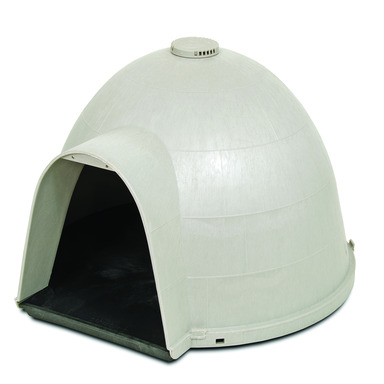 DOGLOO HOUSE 26"