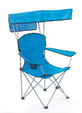 CANOPY CHAIR