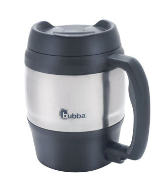 BUBBA KEG 52 OZ