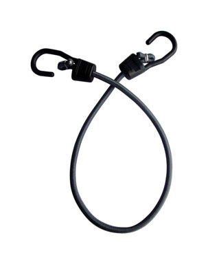 ULTRA BUNGEE CORD 32"