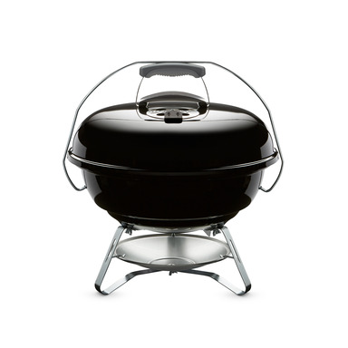 Grill Char Blk 18"