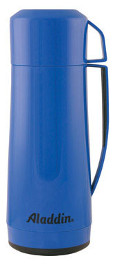 32OZ GLASS INSULATED BTL