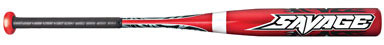 YOUTH BASEBALL BAT 29"