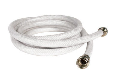 Fresh Water Hose 10'