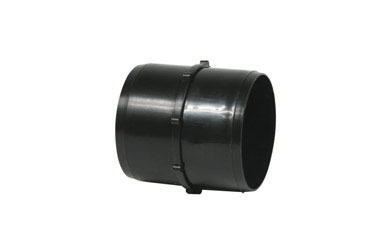 Rv Internal Hose Coupler