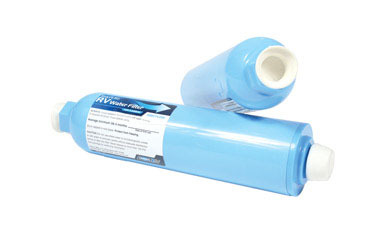 Rv Kdf Water Filter2 Pk