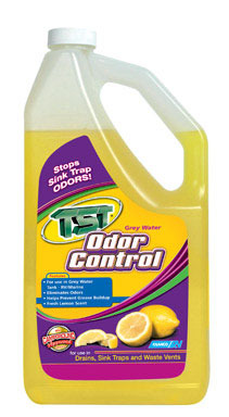 WATER ODOR CONTROL 32OZ