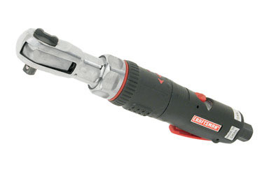 CM AIR RATCHET 3/8" HD