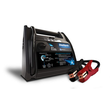 DIEHARD JUMPSTARTER 750A