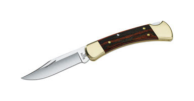KNIFE FOLD HUNT LKBK3.75