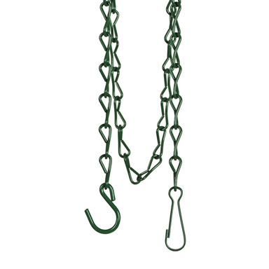 FEEDR HANGING CHAIN 33"