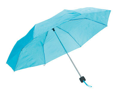 Manual Umbrella