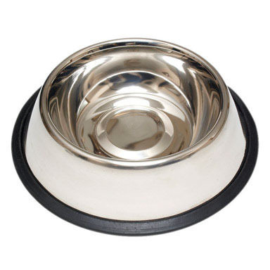 Pet Dish Non-skid 32oz