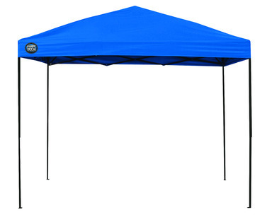 CANOPY 10' X 10'