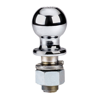 Hitch Ball 2.6"l