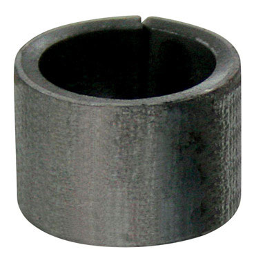 HITCH BALL BUSHING