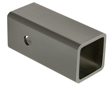 Ball Mount Reducer 6"l