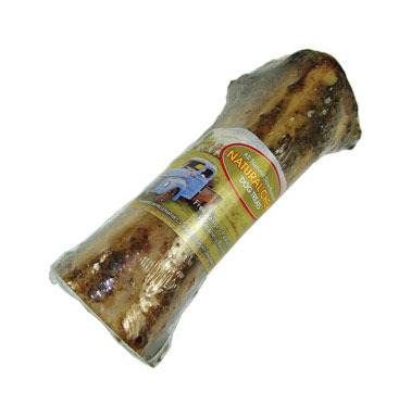 ECCO FARMS BEEF BONE6-8