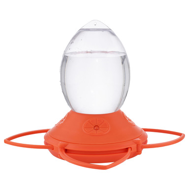 ORIOLE FEEDER