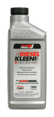 Diesel Kleen 32oz