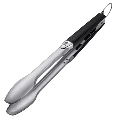 GRILL TONGS 17"