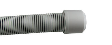 POOL HOSE 50' COMMERCIAL