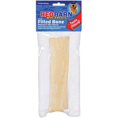 Filled Bone Pb Large