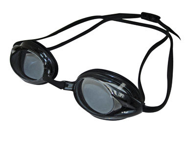 Swim Goggles Yth