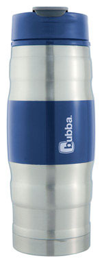 BUBBA TUMBLER 16OZ