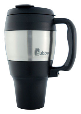 Bubba Travel Mug 34oz