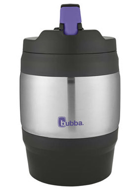 BUBBA SPORT JUG 72OZ